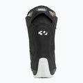 Дамски сноуборд обувки ThirtyTwo Shifty Boa black 3