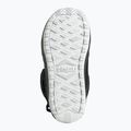 Дамски сноуборд обувки ThirtyTwo Shifty Boa black 4