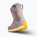 Дамски сноуборд обувки ThirtyTwo Shifty Boa pink 2