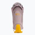 Дамски сноуборд обувки ThirtyTwo Shifty Boa pink 3