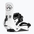 Сноуборд автомати ThirtyTwo T32M Fava Fase fava_white 2