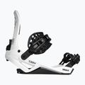 Сноуборд автомати ThirtyTwo T32M Fava Fase fava_white 3