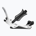 Сноуборд автомати ThirtyTwo T32M Fava Fase fava_white 4