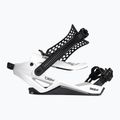 Сноуборд автомати ThirtyTwo T32M Fava Fase fava_white 5