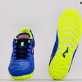Joma Mundial TF royal мъжки футболни обувки 11