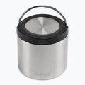 Klean Kanteen TKCanister 473 ml термос за храна от неръждаема стомана