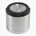 Klean Kanteen TKCanister 473 ml термос за храна от неръждаема стомана 2