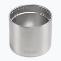 Klean Kanteen TKCanister 473 ml термос за храна от неръждаема стомана 3