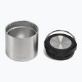 Klean Kanteen TKCanister 473 ml термос за храна от неръждаема стомана 4