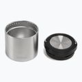 Klean Kanteen TKCanister 473 ml термос за храна от неръждаема стомана 5