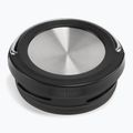 Klean Kanteen TKCanister 473 ml термос за храна от неръждаема стомана 6