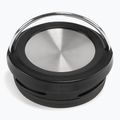 Klean Kanteen TKCanister 473 ml термос за храна от неръждаема стомана 7
