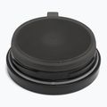 Klean Kanteen TKCanister 473 ml термос за храна от неръждаема стомана 8