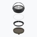 Klean Kanteen TKCanister 473 ml термос за храна от неръждаема стомана 9