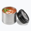 Klean Kanteen TKCanister 473 ml термос за храна от неръждаема стомана 10
