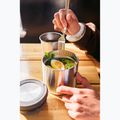 Klean Kanteen TKCanister 473 ml термос за храна от неръждаема стомана 13