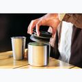 Klean Kanteen TKCanister 473 ml термос за храна от неръждаема стомана 14
