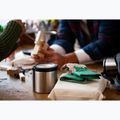 Klean Kanteen TKCanister 473 ml термос за храна от неръждаема стомана 16
