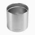 Термос за храна KLEAN KANTEEN TKCanister 946 ml brushed stainless steel 3