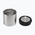 Термос за храна KLEAN KANTEEN TKCanister 946 ml brushed stainless steel 4