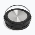 Термос за храна KLEAN KANTEEN TKCanister 946 ml brushed stainless steel 6