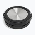 Термос за храна KLEAN KANTEEN TKCanister 946 ml brushed stainless steel 7