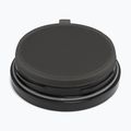 Термос за храна KLEAN KANTEEN TKCanister 946 ml brushed stainless steel 8