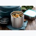 Термос за храна KLEAN KANTEEN TKCanister 946 ml brushed stainless steel 10