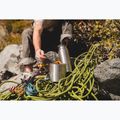 Термос за храна KLEAN KANTEEN TKCanister 946 ml brushed stainless steel 11