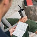 Klean Kanteen Tumbler Вакуумно изолирана стоманена термочаша 2