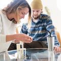 Klean Kanteen Tumbler Вакуумно изолирана стоманена термочаша 4