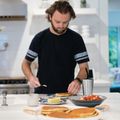 Klean Kanteen Tumbler Вакуумно изолирана стоманена термочаша 5