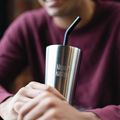 Klean Kanteen Tumbler Вакуумно изолирана стоманена термочаша 6
