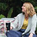 Klean Kanteen Tumbler Вакуумно изолирана термочаша черна 4