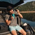 Klean Kanteen Tumbler Вакуумно изолирана термочаша emerald bay 4