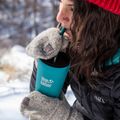 Klean Kanteen Tumbler Вакуумно изолирана термочаша emerald bay 7