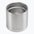 Klean Kanteen TKCanister 236 ml термос за храна от неръждаема матирана стомана 3