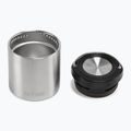 Klean Kanteen TKCanister 236 ml термос за храна от неръждаема матирана стомана 5
