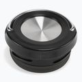 Klean Kanteen TKCanister 236 ml термос за храна от неръждаема матирана стомана 6