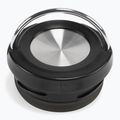 Klean Kanteen TKCanister 236 ml термос за храна от неръждаема матирана стомана 7
