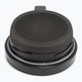 Klean Kanteen TKCanister 236 ml термос за храна от неръждаема матирана стомана 8