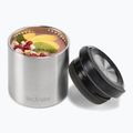 Klean Kanteen TKCanister 236 ml термос за храна от неръждаема матирана стомана 9