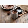 Klean Kanteen TKCanister 236 ml термос за храна от неръждаема матирана стомана 10