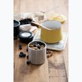 Klean Kanteen TKCanister 236 ml термос за храна от неръждаема матирана стомана 11