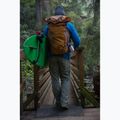 Klean Kanteen TKCanister 236 ml термос за храна от неръждаема матирана стомана 13