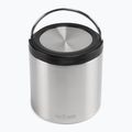 Klean Kanteen TKCanister 946 ml термос за храна от неръждаема стомана