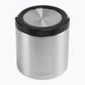 Klean Kanteen TKCanister 946 ml термос за храна от неръждаема стомана 2