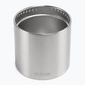 Klean Kanteen TKCanister 946 ml термос за храна от неръждаема стомана 3