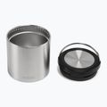 Klean Kanteen TKCanister 946 ml термос за храна от неръждаема стомана 4