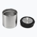 Klean Kanteen TKCanister 946 ml термос за храна от неръждаема стомана 5